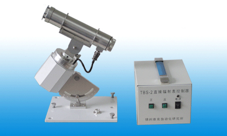 “互联网+”代表一种新的经济形态；